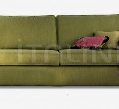 Итальянские Диваны - Модульный диван Kevin фабрика Doimo Salotti