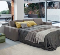 Итальянские Диваны - Модульный диван Kevin фабрика Doimo Salotti