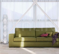Итальянские Диваны - Модульный диван Kevin фабрика Doimo Salotti