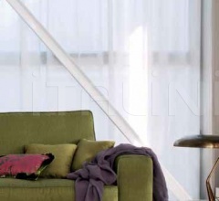 Итальянские Диваны - Модульный диван Kevin фабрика Doimo Salotti