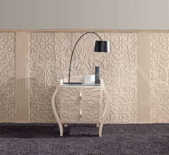 Композиция 2 BOY Композиция 2 BOY фабрика Halley