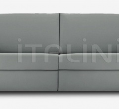 Итальянские Диваны - Модульный диван Elvis фабрика Doimo Salotti