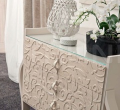 Композиция 2 BOY Композиция 2 BOY фабрика Halley