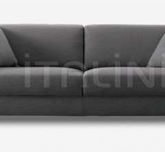 Итальянские Диваны - Модульный диван Ralf фабрика Doimo Salotti