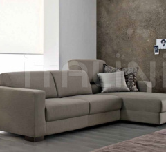 Итальянские Диваны - Модульный диван Ralf фабрика Doimo Salotti