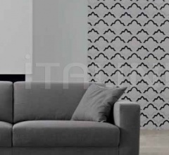 Итальянские Диваны - Модульный диван Ralf фабрика Doimo Salotti