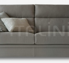 Итальянские Диваны - Модульный диван Nettuno фабрика Doimo Salotti
