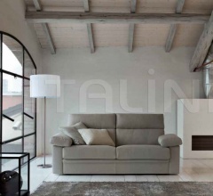 Итальянские Диваны - Модульный диван Nettuno фабрика Doimo Salotti