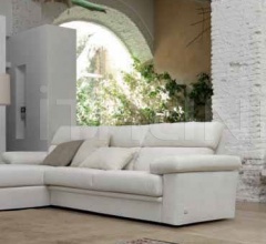 Итальянские Диваны - Модульный диван Nettuno фабрика Doimo Salotti