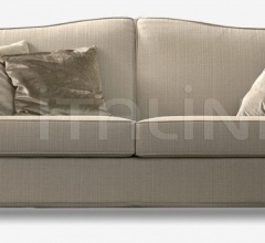 Итальянские Диваны - Диван Monet фабрика Doimo Salotti