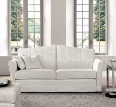 Итальянские Диваны - Диван Monet фабрика Doimo Salotti