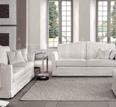 Итальянские Диваны - Диван Monet фабрика Doimo Salotti