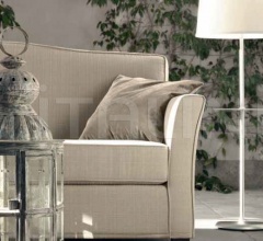 Итальянские Диваны - Диван Monet фабрика Doimo Salotti