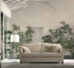 Итальянские Диваны - Диван Monet фабрика Doimo Salotti