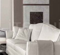 Итальянские Диваны - Диван Monet фабрика Doimo Salotti
