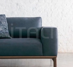 Итальянские Диваны - Модульный диван Place фабрика Doimo Salotti