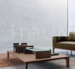 Итальянские Диваны - Модульный диван Place фабрика Doimo Salotti