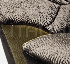 Кресло Foglia FOG-51 Кресло Foglia FOG-51 фабрика JC Passion