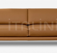 Итальянские Диваны - Модульный диван Konnor фабрика Doimo Salotti