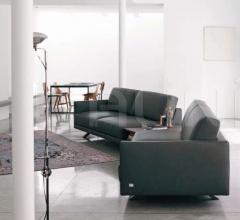 Итальянские Диваны - Модульный диван Konnor фабрика Doimo Salotti