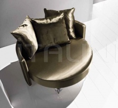 Кресло Gorgona GOR-51 Кресло Gorgona GOR-51 фабрика JC Passion