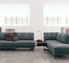 Итальянские Диваны - Модульный диван Konnor фабрика Doimo Salotti