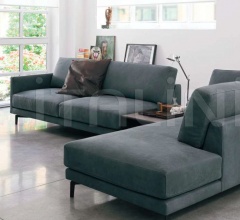 Итальянские Диваны - Модульный диван Konnor фабрика Doimo Salotti