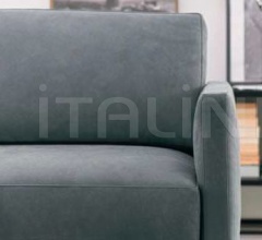Итальянские Диваны - Модульный диван Konnor фабрика Doimo Salotti