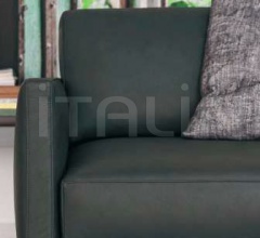 Итальянские Диваны - Модульный диван Konnor фабрика Doimo Salotti