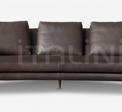 Итальянские Диваны - Диван Clark фабрика Doimo Salotti