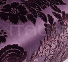 Кресло Aura AUR-51b Кресло Aura AUR-51b фабрика JC Passion