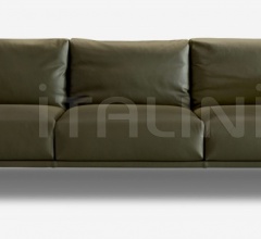 Итальянские Диваны - Модульный диван Stile Libero фабрика Doimo Salotti