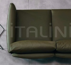 Итальянские Диваны - Модульный диван Stile Libero фабрика Doimo Salotti