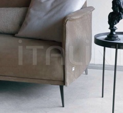 Итальянские Диваны - Модульный диван Stile Libero фабрика Doimo Salotti