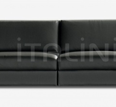 Итальянские Диваны - Модульный диван Attiko фабрика Doimo Salotti