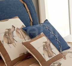 Композиция 3 BOY Композиция 3 BOY фабрика Halley