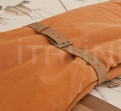 Композиция 3 BOY Композиция 3 BOY фабрика Halley