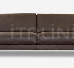 Итальянские Диваны - Модульный диван Huber фабрика Doimo Salotti