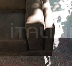 Итальянские Диваны - Модульный диван Huber фабрика Doimo Salotti