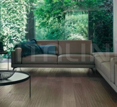 Итальянские Диваны - Модульный диван Huber фабрика Doimo Salotti