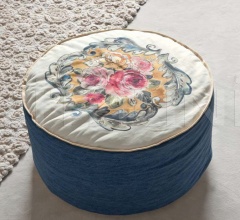 Композиция 3 BOY Композиция 3 BOY фабрика Halley