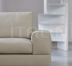Итальянские Диваны - Модульный диван Truman фабрика Doimo Salotti