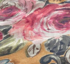 Композиция 3 BOY Композиция 3 BOY фабрика Halley