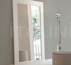 Композиция 3 BOY Композиция 3 BOY фабрика Halley