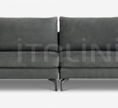 Итальянские Диваны - Модульный диван Dixon фабрика Doimo Salotti