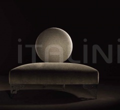 Кресло Esprit ESP-41 Кресло Esprit ESP-41 фабрика JC Passion