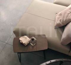 Итальянские Диваны - Модульный диван Dixon фабрика Doimo Salotti