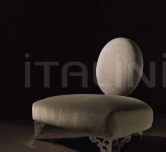 Кресло Esprit ESP-41 Кресло Esprit ESP-41 фабрика JC Passion