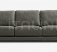 Итальянские Диваны - Модульный диван Weldon фабрика Doimo Salotti