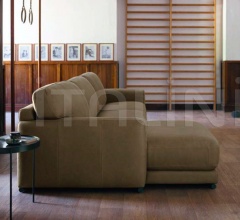 Итальянские Диваны - Модульный диван Weldon фабрика Doimo Salotti